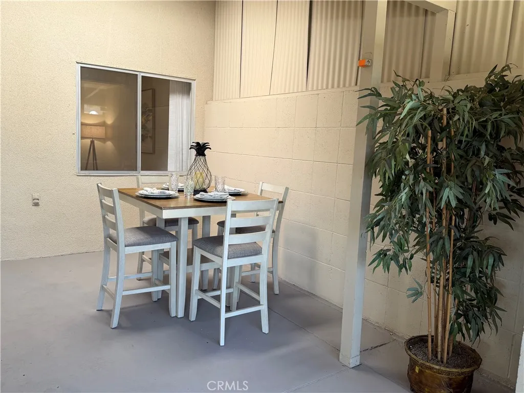 1600 Northwood Road 275e, Seal Beach, California 90740 home-pic-25