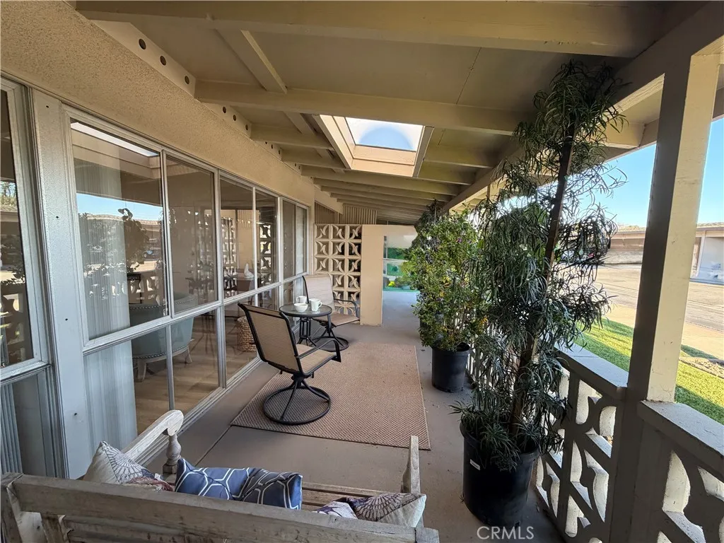 1600 Northwood Road 275e, Seal Beach, California 90740 home-pic-32
