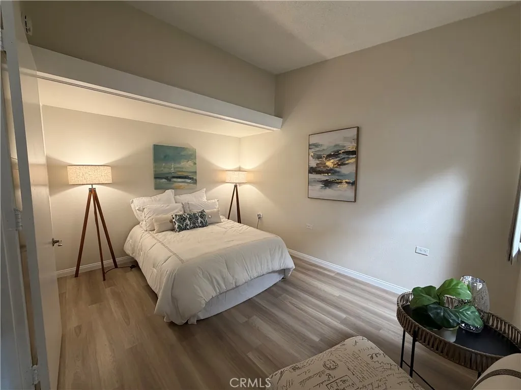 1600 Northwood Road 275e, Seal Beach, California 90740 home-pic-23