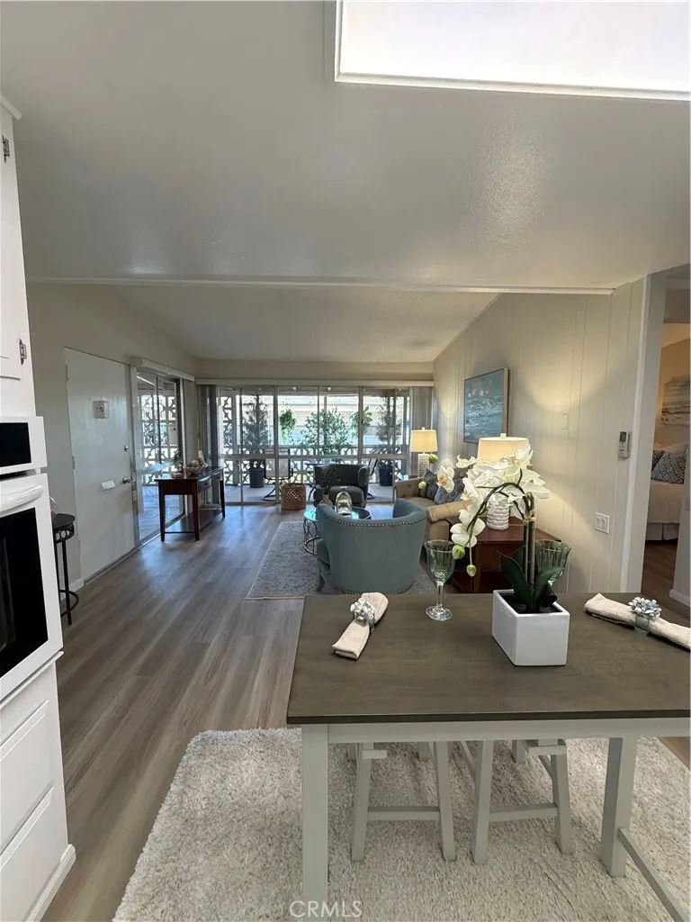 1600 Northwood Road 275e, Seal Beach, California 90740 home-pic-12