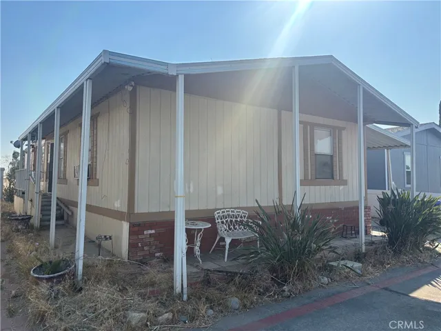 22111 Newport Avenue 62, Grand Terrace, California 92313
