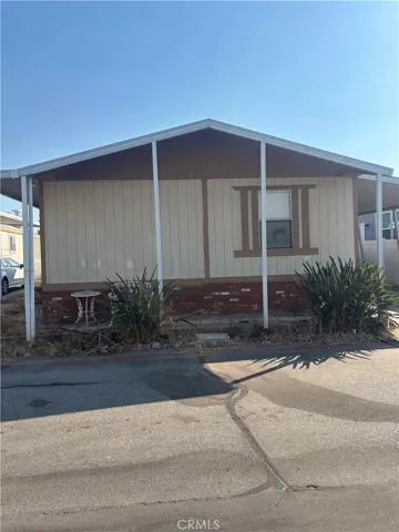 22111 Newport Avenue 62, Grand Terrace, California 92313