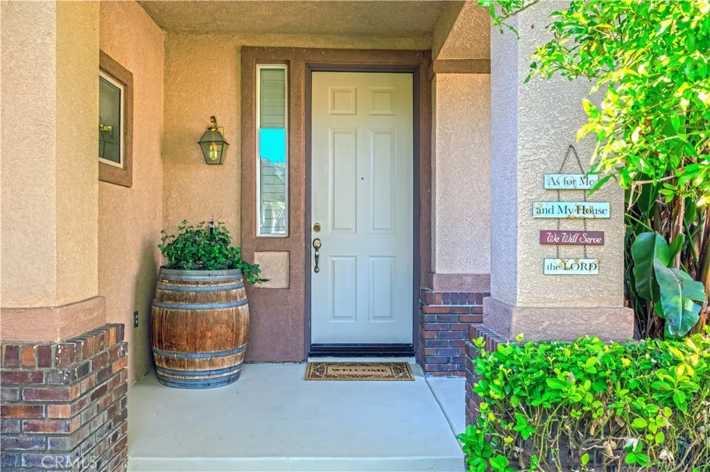 home-pic