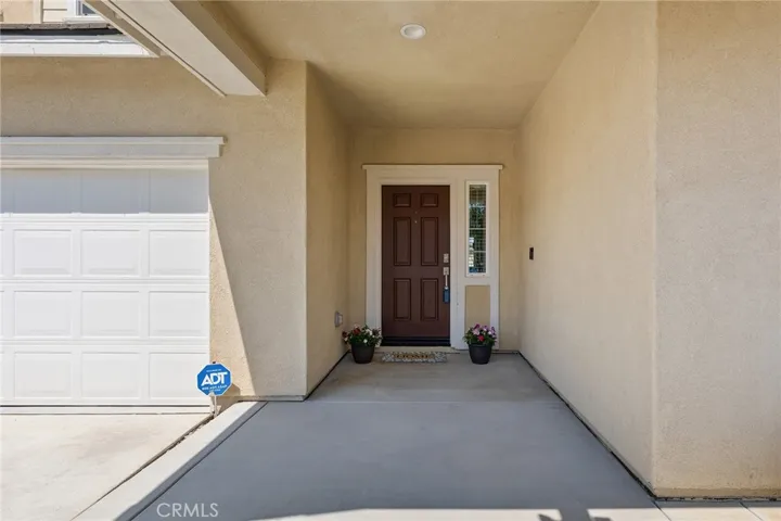 30864 Pony Express Drive, Winchester, California 92596