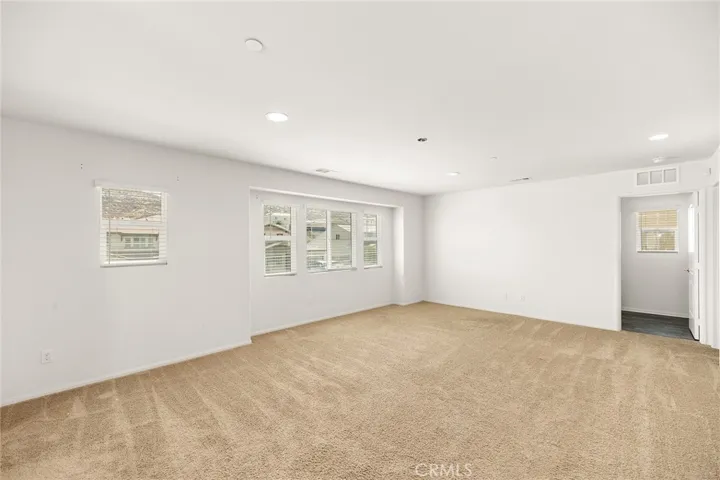 30864 Pony Express Drive, Winchester, California 92596