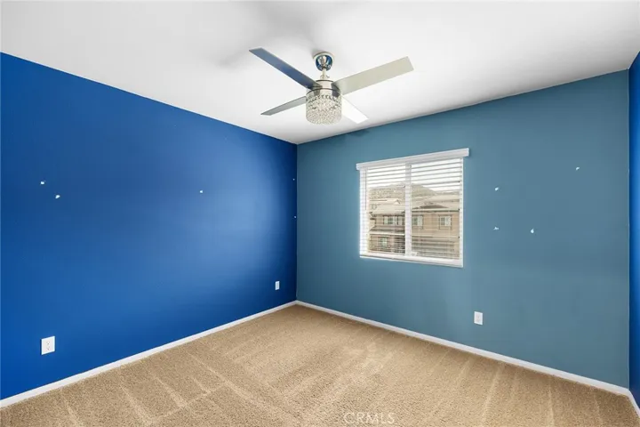30864 Pony Express Drive, Winchester, California 92596