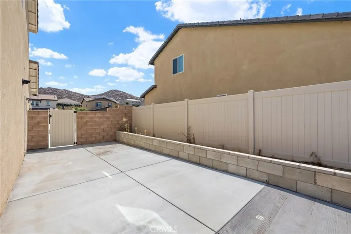 30864 Pony Express Drive, Winchester, California 92596