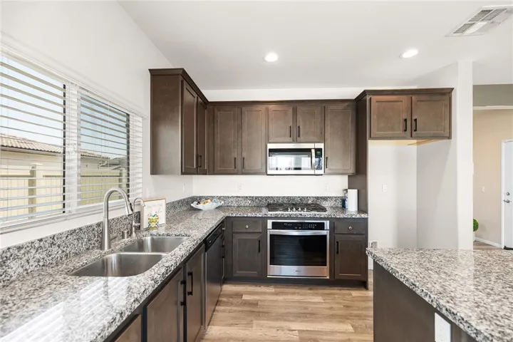 30864 Pony Express Drive, Winchester, California 92596