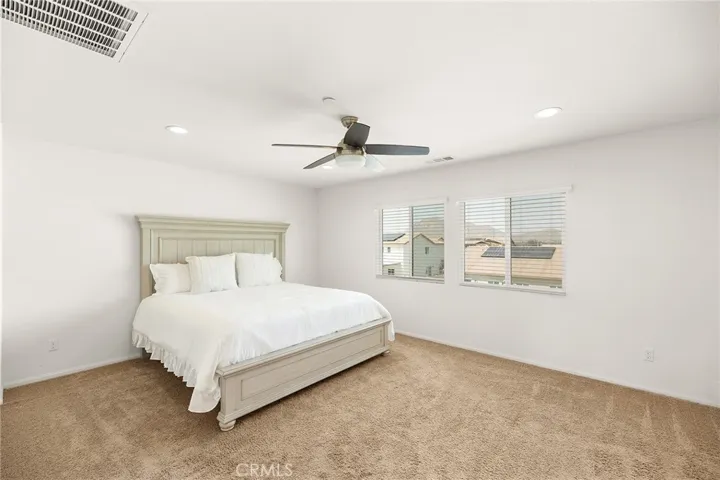 30864 Pony Express Drive, Winchester, California 92596