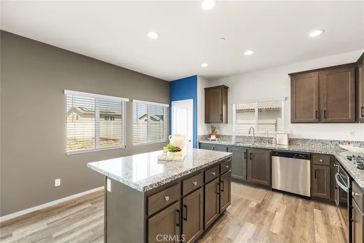 30864 Pony Express Drive, Winchester, California 92596