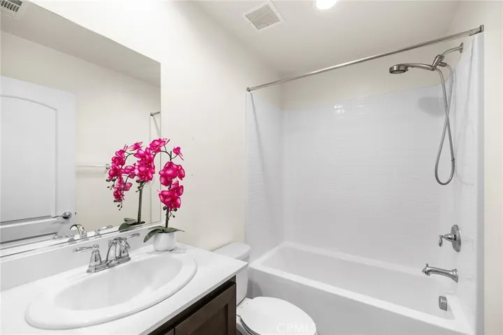 30864 Pony Express Drive, Winchester, California 92596