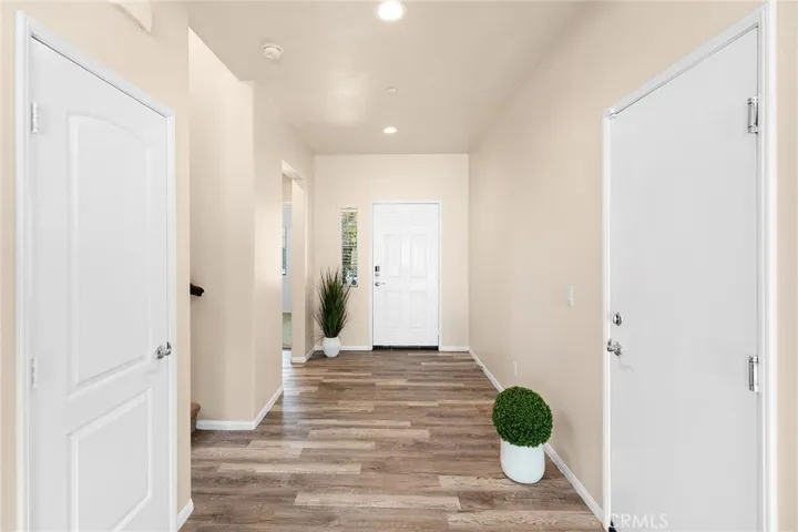 30864 Pony Express Drive, Winchester, California 92596