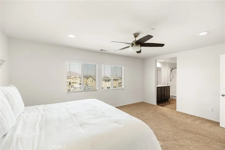 30864 Pony Express Drive, Winchester, California 92596