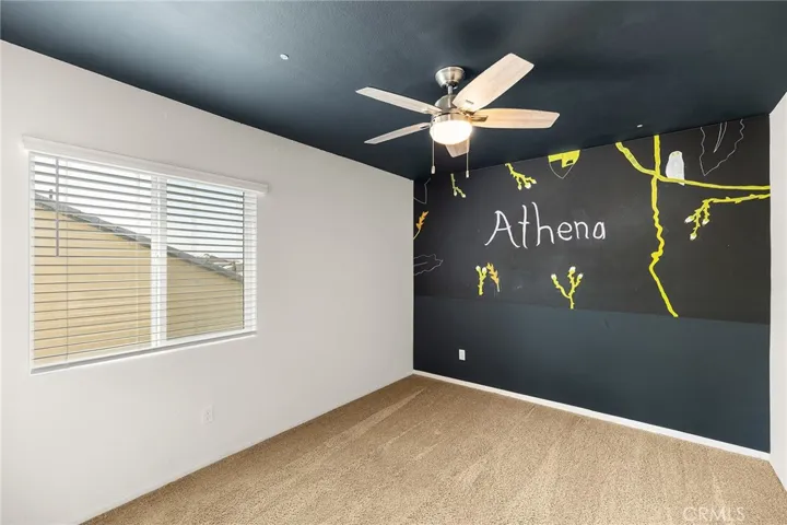 30864 Pony Express Drive, Winchester, California 92596