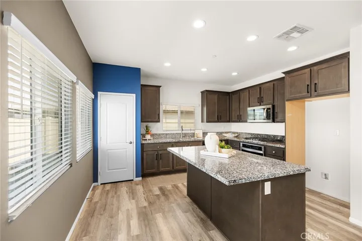 30864 Pony Express Drive, Winchester, California 92596