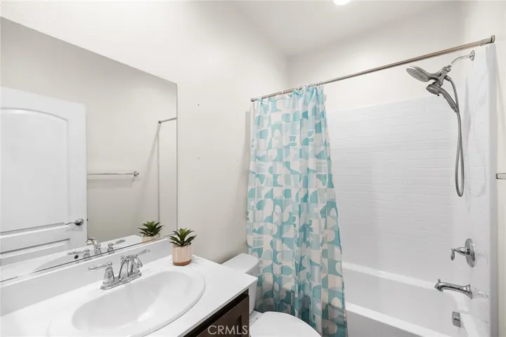 30864 Pony Express Drive, Winchester, California 92596