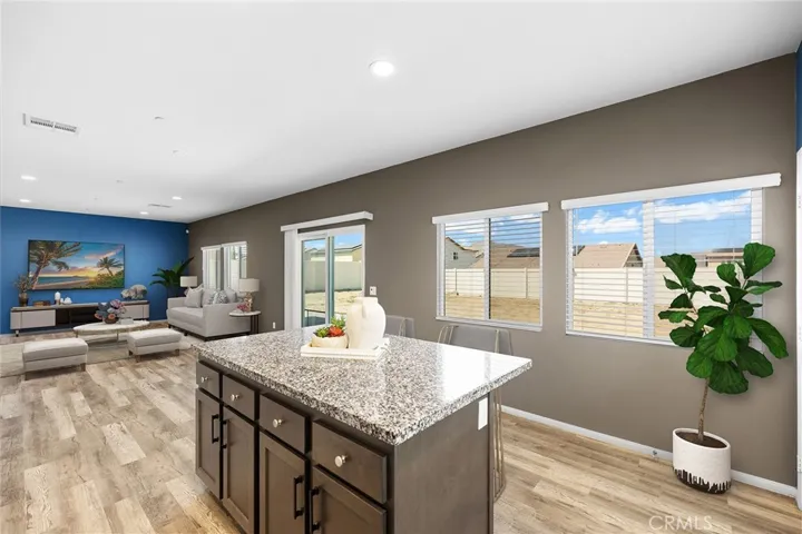 30864 Pony Express Drive, Winchester, California 92596