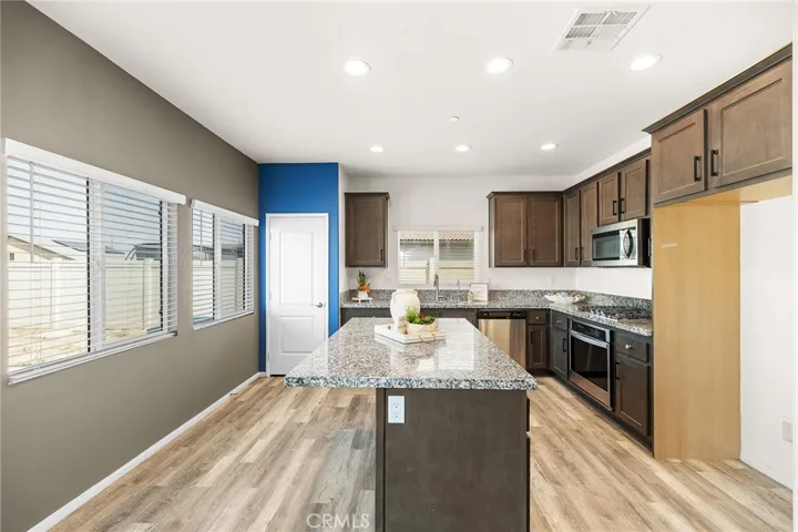 30864 Pony Express Drive, Winchester, California 92596
