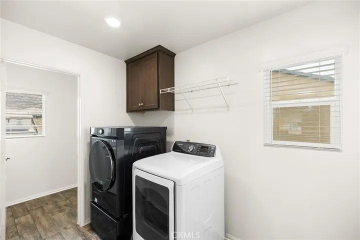 30864 Pony Express Drive, Winchester, California 92596