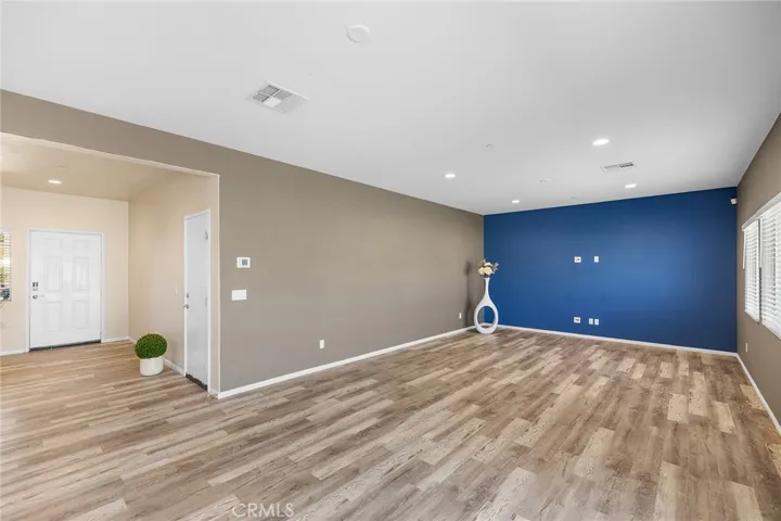 30864 Pony Express Drive, Winchester, California 92596