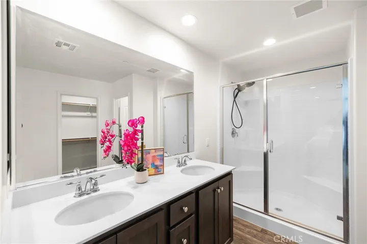 30864 Pony Express Drive, Winchester, California 92596