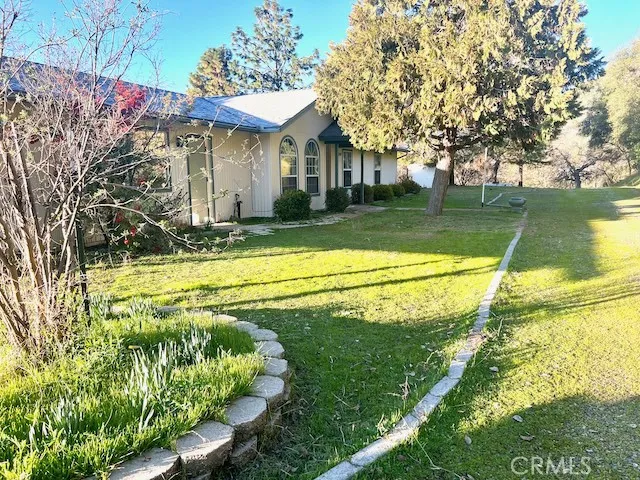50785 Daffodil Lane, Squaw Valley, California 93675 home-pic-0