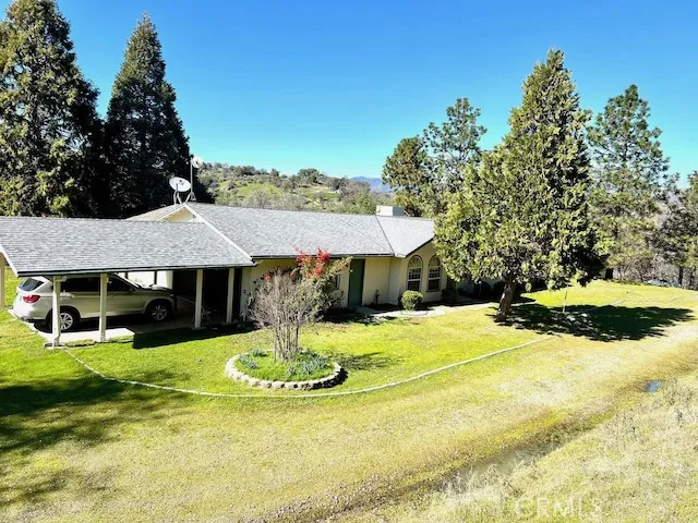 50785 Daffodil Lane, Squaw Valley, California 93675 home-pic-9