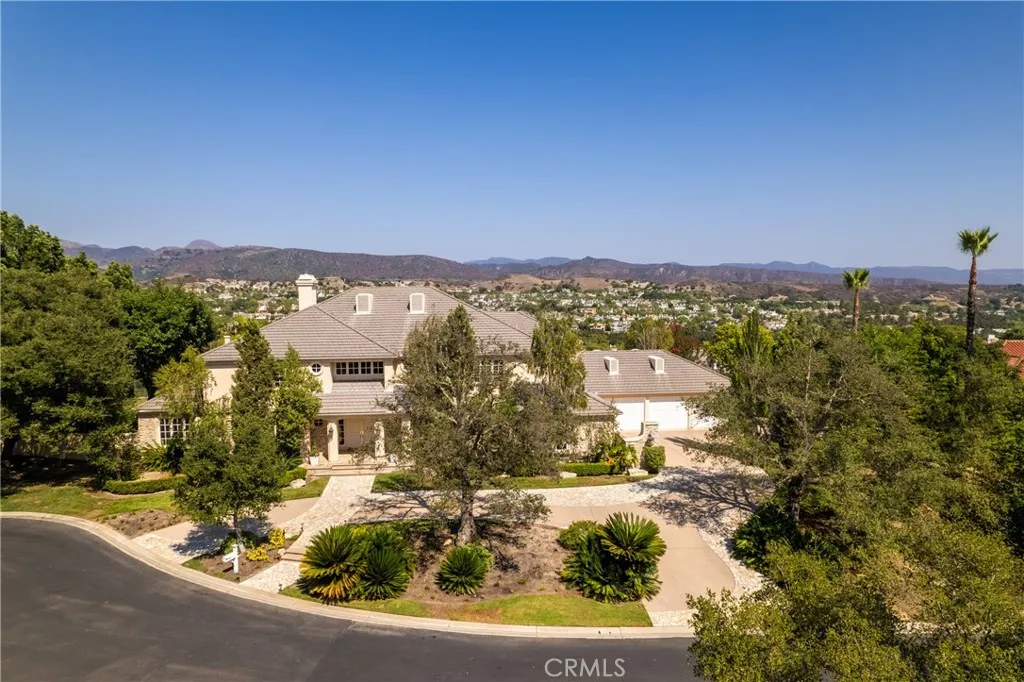 4 Arabian, Coto De Caza, California 92679, 7 Bedrooms Bedrooms, ,7 BathroomsBathrooms,Residential,For Sale,Arabian,OC25125985