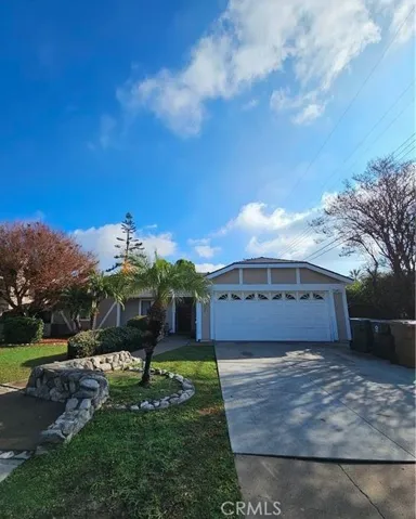818 Stephens Avenue, Fullerton, California 92833