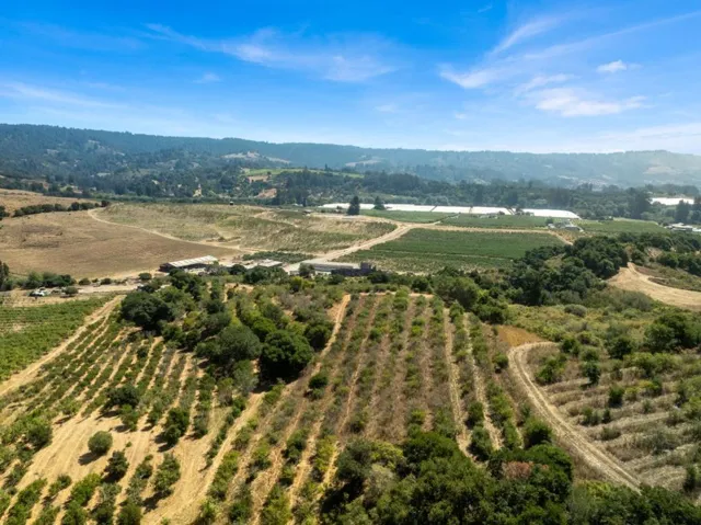 0 Sans Road, Corralitos, California 95076 — photo 4