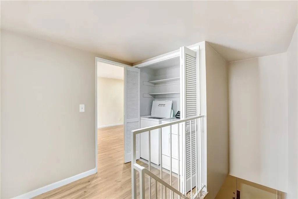 4189 Vineland Avenue 108, North Hollywood, California 91602 home-pic-8