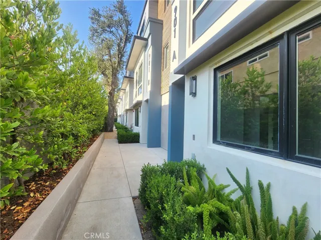 901 W Duarte Road B, Arcadia, California 91007