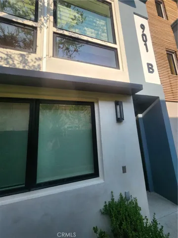 901 W Duarte Road B, Arcadia, California 91007