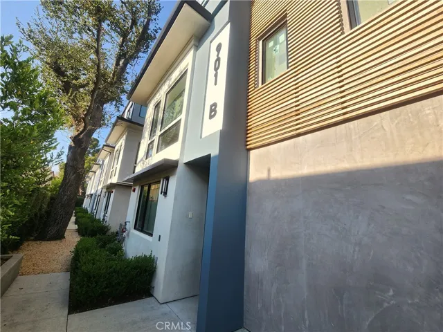 901 W Duarte Road B, Arcadia, California 91007