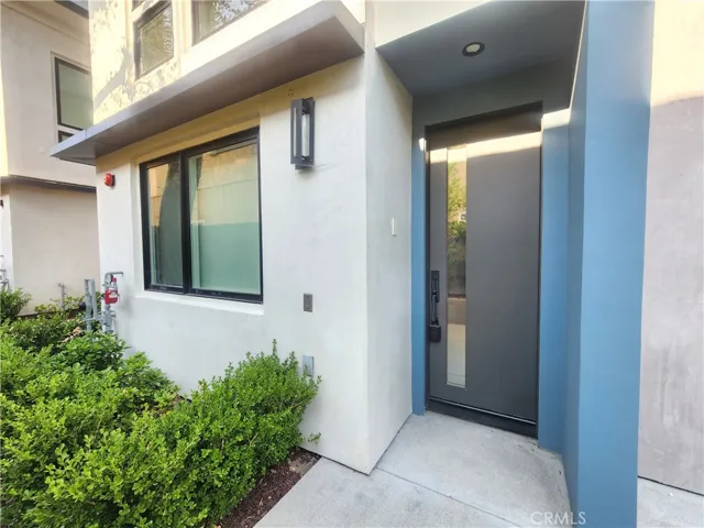 901 W Duarte Road B, Arcadia, California 91007