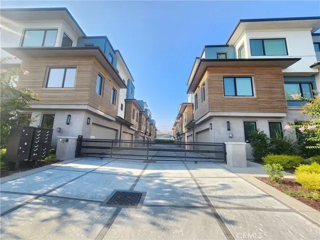 901 W Duarte Road B, Arcadia, California 91007