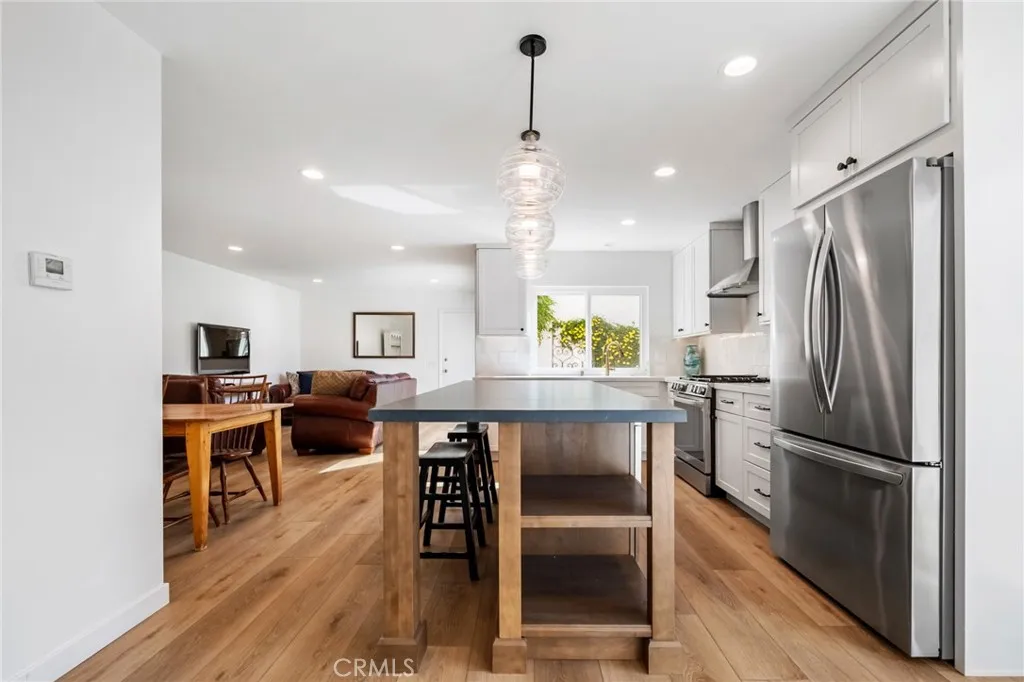 22 Silkleaf, Irvine, California 92614 home-pic-7