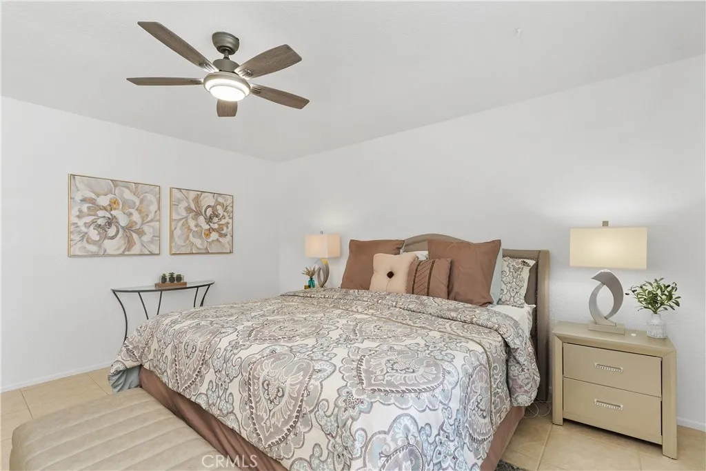 78680 Saguaro Road, La Quinta, California 92253 home-pic-19
