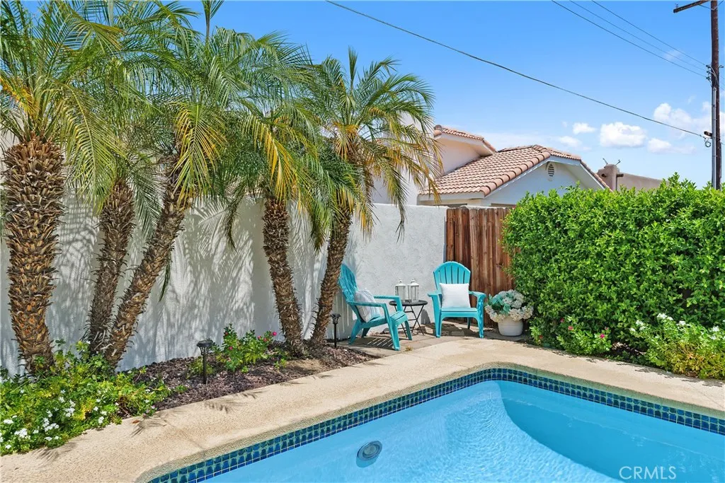 78680 Saguaro Road, La Quinta, California 92253 home-pic-28