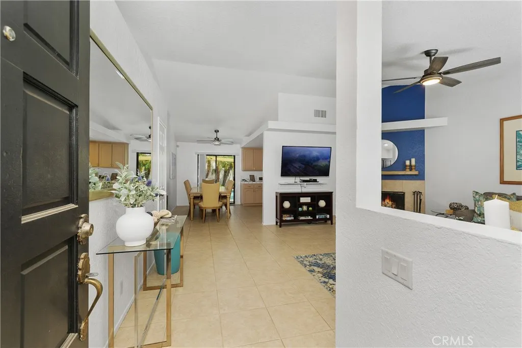 78680 Saguaro Road, La Quinta, California 92253 home-pic-3