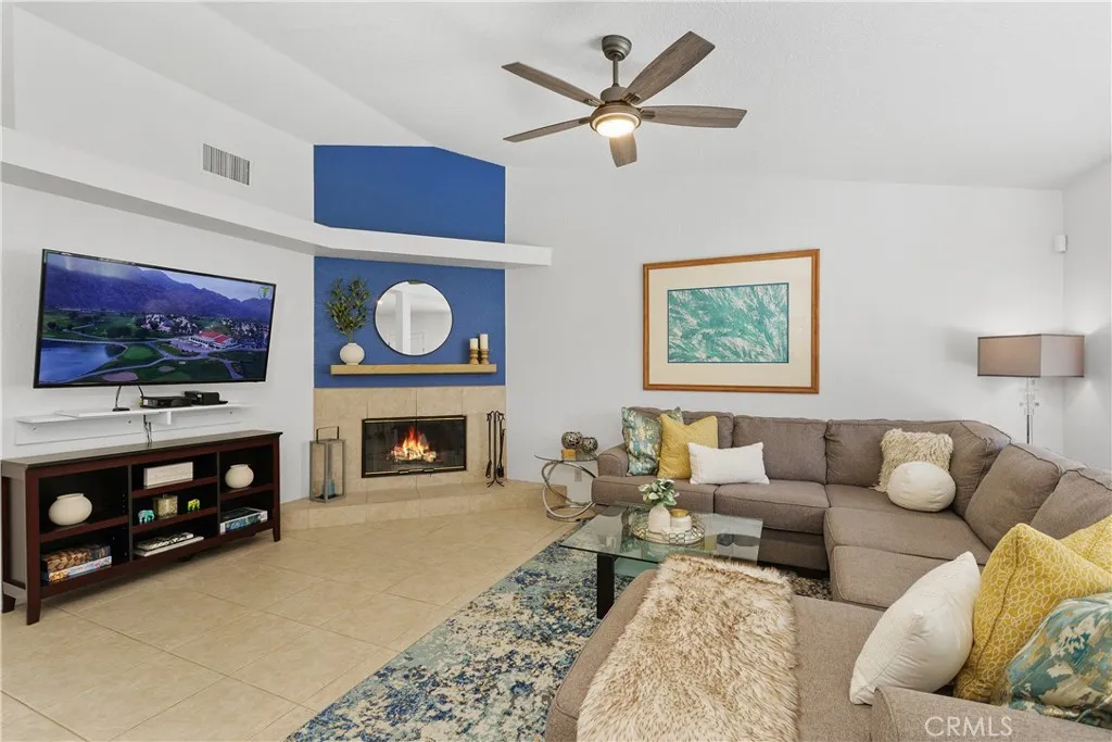 78680 Saguaro Road, La Quinta, California 92253 home-pic-5