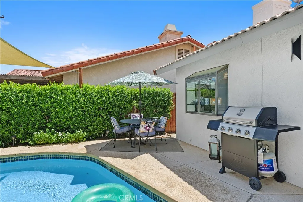 78680 Saguaro Road, La Quinta, California 92253 home-pic-26
