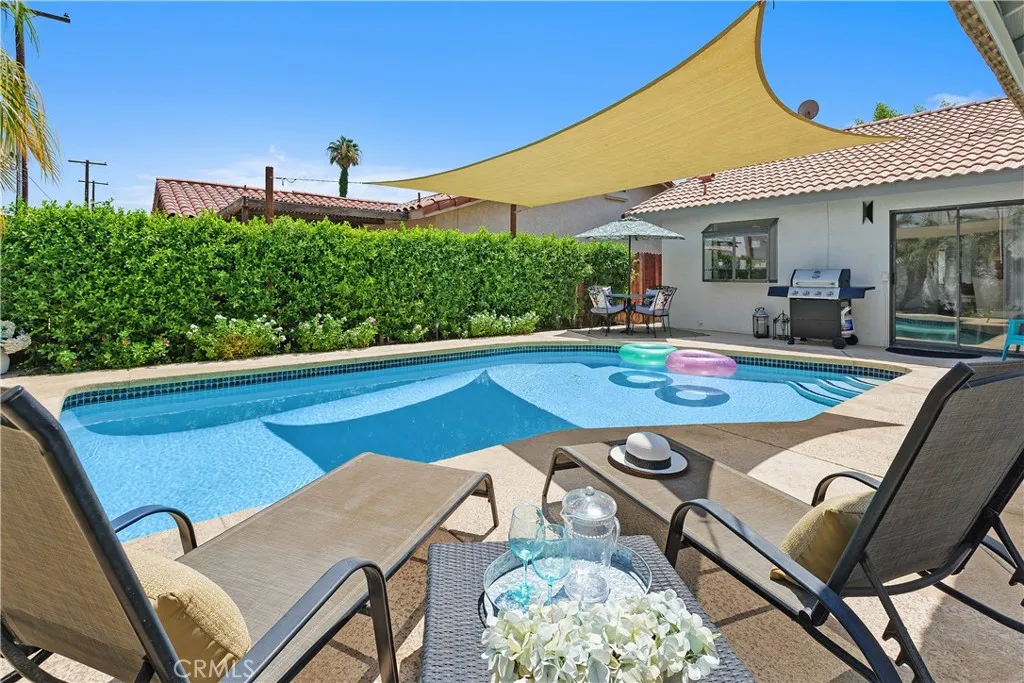78680 Saguaro Road, La Quinta, California 92253 home-pic-29
