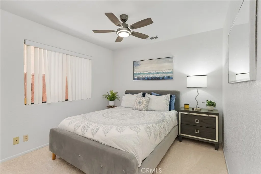 78680 Saguaro Road, La Quinta, California 92253 home-pic-15
