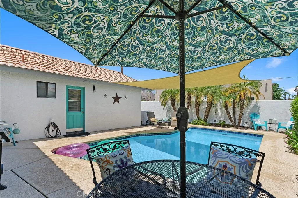 78680 Saguaro Road, La Quinta, California 92253 home-pic-0
