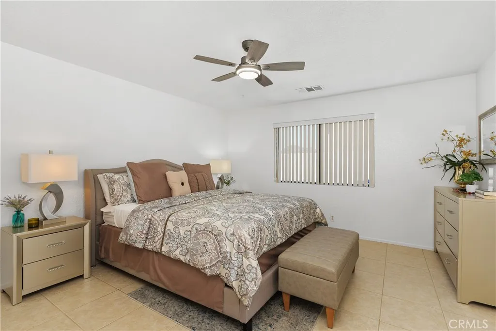 78680 Saguaro Road, La Quinta, California 92253 home-pic-18