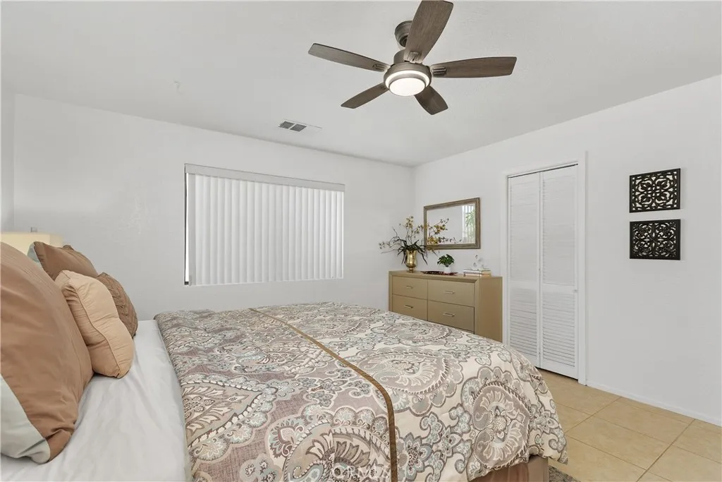 78680 Saguaro Road, La Quinta, California 92253 home-pic-20