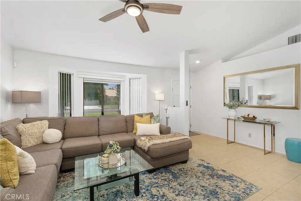 78680 Saguaro Road, La Quinta, California 92253 home-pic-4