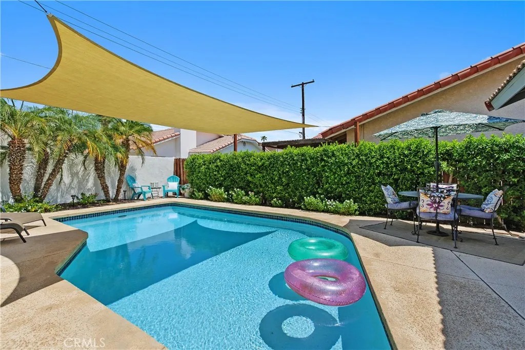 78680 Saguaro Road, La Quinta, California 92253 home-pic-25