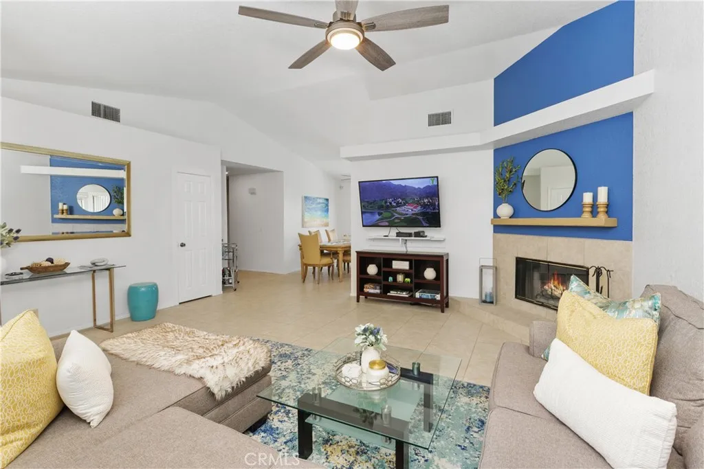 78680 Saguaro Road, La Quinta, California 92253 home-pic-6